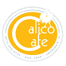 Calico Cafe