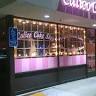 Calico Cake Shop