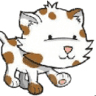 Calico Cat Preschool