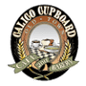 Mt. Vernon Calico Cupboard Café & Bakery