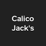 Calico Jack's