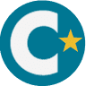 Calico Toy Shoppe