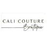 Cali Couture Boutique
