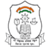 SREE GOKULAM PUBLIC SCHOOL CLT