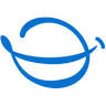 Centros de Calidad Dental Dr. Sanz