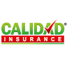 Calidad Insurance