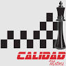 Calidad Motors