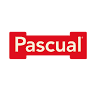 Qualianza barcelona