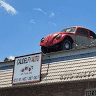 Calidelfy Auto, LLC.