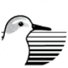 Asociación para el Estudio y la Conservación de las Aves en Colombia-Calidris.