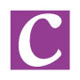 Calidulce