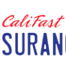 Cali-Fast Insurance Services Inc