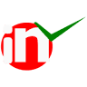 INVESTESTE IN TINE SRL-D