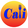 Cali Fit Meals