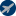 California Luggage Co