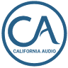 California Audio