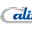 California Car & Commercials Ltd