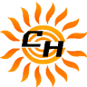 California Heat - Heated Clothing