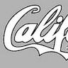 Shop California