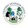 California Montessori School