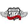 California Studios