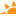 California Tours