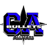 California All Stars-Ontario