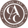 California Art Club