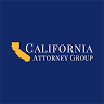 California Attorney Group