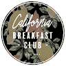 California Breakfast Club Pforzheim