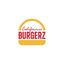 California Burgerz