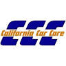 California Car Care