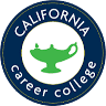 California Career College