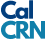 California Career Resource Net