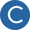 California Access Inc