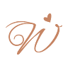 CALIFORNIA CIVIL WEDDINGS