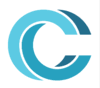 California Coast Bible College