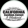 California Cushion & Carpet