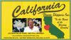California Flower Shippers