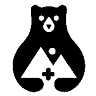 Ortiz Insurance