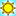 CaliforniaGolfBalls.com
