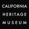 California Heritage Museum