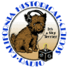 California Historical Radio Society