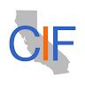 California Insurance Finder (CIF Ins Agency)
