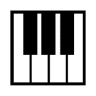 California Keyboards Music Center