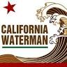 California Kiteboarding