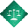 Law Office of Isaac L. Fischer