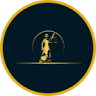California Legal Counsel
