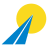 California Moving Systems: Sacramento, CA
