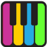 Guitar and Piano Lessons Oak Park